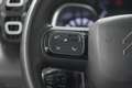 Citroen C3 Aircross PureTech 110 Max | Parkeersensoren | Apple Carplay Gris - thumbnail 32
