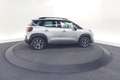 Citroen C3 Aircross PureTech 110 Max | Parkeersensoren | Apple Carplay Gris - thumbnail 9