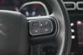 Citroen C3 Aircross PureTech 110 Max | Parkeersensoren | Apple Carplay Gris - thumbnail 33