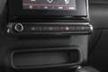 Citroen C3 Aircross PureTech 110 Max | Parkeersensoren | Apple Carplay Gris - thumbnail 44