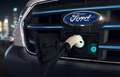 Ford E-Transit 350 L2H2 Trend 68 kWh | Leverbaar v.a. € 60.225 ex - thumbnail 19