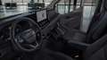 Ford E-Transit 350 L2H2 Trend 68 kWh | Leverbaar v.a. € 60.225 ex - thumbnail 11