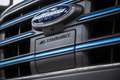 Ford E-Transit 350 L2H2 Trend 68 kWh | Leverbaar v.a. € 60.225 ex - thumbnail 17