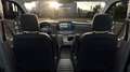 Ford E-Transit 350 L2H2 Trend 68 kWh | Leverbaar v.a. € 60.225 ex - thumbnail 16
