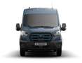 Ford E-Transit 350 L2H2 Trend 68 kWh | Leverbaar v.a. € 60.225 ex - thumbnail 2