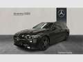 Mercedes-Benz C 220 d Berlina Gris - thumbnail 1