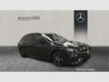 Mercedes-Benz C 220 d Berlina Gris - thumbnail 3