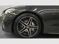 Mercedes-Benz C 220 d Berlina Gris - thumbnail 5