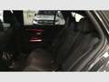 Mercedes-Benz C 220 d Berlina Gris - thumbnail 11