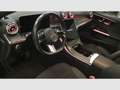 Mercedes-Benz C 220 d Berlina Gris - thumbnail 6