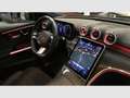Mercedes-Benz C 220 d Berlina Gris - thumbnail 10