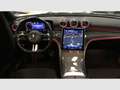 Mercedes-Benz C 220 d Berlina Gris - thumbnail 8