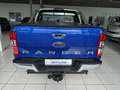 Ford Ranger DoKa 4x4 Sonderumbau*AHK*PDC*DAB* Blau - thumbnail 7