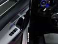 Mercedes-Benz A 45 AMG S 4MATIC+ AMG AERODYNAMIKPAKET AMG DRIVERS PAKET Weiß - thumbnail 23
