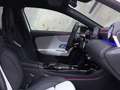 Mercedes-Benz A 45 AMG S 4MATIC+ AMG AERODYNAMIKPAKET AMG DRIVERS PAKET Weiß - thumbnail 30