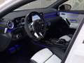 Mercedes-Benz A 45 AMG S 4MATIC+ AMG AERODYNAMIKPAKET AMG DRIVERS PAKET Weiß - thumbnail 22