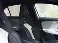 Mercedes-Benz A 45 AMG S 4MATIC+ AMG AERODYNAMIKPAKET AMG DRIVERS PAKET Weiß - thumbnail 28