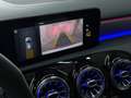 Mercedes-Benz A 45 AMG S 4MATIC+ AMG AERODYNAMIKPAKET AMG DRIVERS PAKET Weiß - thumbnail 50