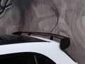 Mercedes-Benz A 45 AMG S 4MATIC+ AMG AERODYNAMIKPAKET AMG DRIVERS PAKET Weiß - thumbnail 17