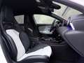 Mercedes-Benz A 45 AMG S 4MATIC+ AMG AERODYNAMIKPAKET AMG DRIVERS PAKET Weiß - thumbnail 29