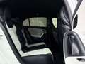 Mercedes-Benz A 45 AMG S 4MATIC+ AMG AERODYNAMIKPAKET AMG DRIVERS PAKET Weiß - thumbnail 42