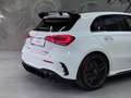 Mercedes-Benz A 45 AMG S 4MATIC+ AMG AERODYNAMIKPAKET AMG DRIVERS PAKET Weiß - thumbnail 19