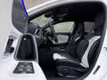 Mercedes-Benz A 45 AMG S 4MATIC+ AMG AERODYNAMIKPAKET AMG DRIVERS PAKET Weiß - thumbnail 24