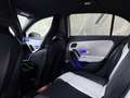 Mercedes-Benz A 45 AMG S 4MATIC+ AMG AERODYNAMIKPAKET AMG DRIVERS PAKET Weiß - thumbnail 40