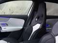 Mercedes-Benz A 45 AMG S 4MATIC+ AMG AERODYNAMIKPAKET AMG DRIVERS PAKET Weiß - thumbnail 25