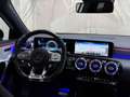 Mercedes-Benz A 45 AMG S 4MATIC+ AMG AERODYNAMIKPAKET AMG DRIVERS PAKET Weiß - thumbnail 32
