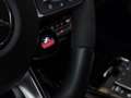 Mercedes-Benz A 45 AMG S 4MATIC+ AMG AERODYNAMIKPAKET AMG DRIVERS PAKET Weiß - thumbnail 35