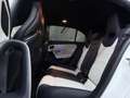 Mercedes-Benz A 45 AMG S 4MATIC+ AMG AERODYNAMIKPAKET AMG DRIVERS PAKET Weiß - thumbnail 41