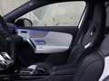 Mercedes-Benz A 45 AMG S 4MATIC+ AMG AERODYNAMIKPAKET AMG DRIVERS PAKET Weiß - thumbnail 27