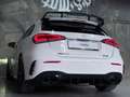 Mercedes-Benz A 45 AMG S 4MATIC+ AMG AERODYNAMIKPAKET AMG DRIVERS PAKET Weiß - thumbnail 14
