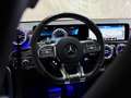 Mercedes-Benz A 45 AMG S 4MATIC+ AMG AERODYNAMIKPAKET AMG DRIVERS PAKET Weiß - thumbnail 33