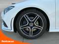 Mercedes-Benz CLA 200 Shooting Brake 7G-DCT Blanco - thumbnail 9