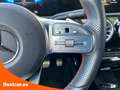 Mercedes-Benz CLA 200 Shooting Brake 7G-DCT Blanco - thumbnail 20