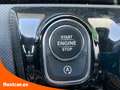 Mercedes-Benz CLA 200 Shooting Brake 7G-DCT Blanco - thumbnail 38