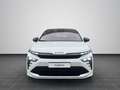 Skoda Enyaq Coupe RS 84 kWh Batterie Elektromotor 250 Weiß - thumbnail 4