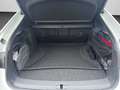 Skoda Enyaq Coupe RS 84 kWh Batterie Elektromotor 250 Weiß - thumbnail 14