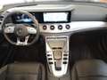 Mercedes-Benz AMG GT 63 4M+ *Comand*HUD*Sitzklima*Night*360°* Grijs - thumbnail 8