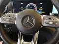 Mercedes-Benz AMG GT 63 4M+ *Comand*HUD*Sitzklima*Night*360°* Gris - thumbnail 17