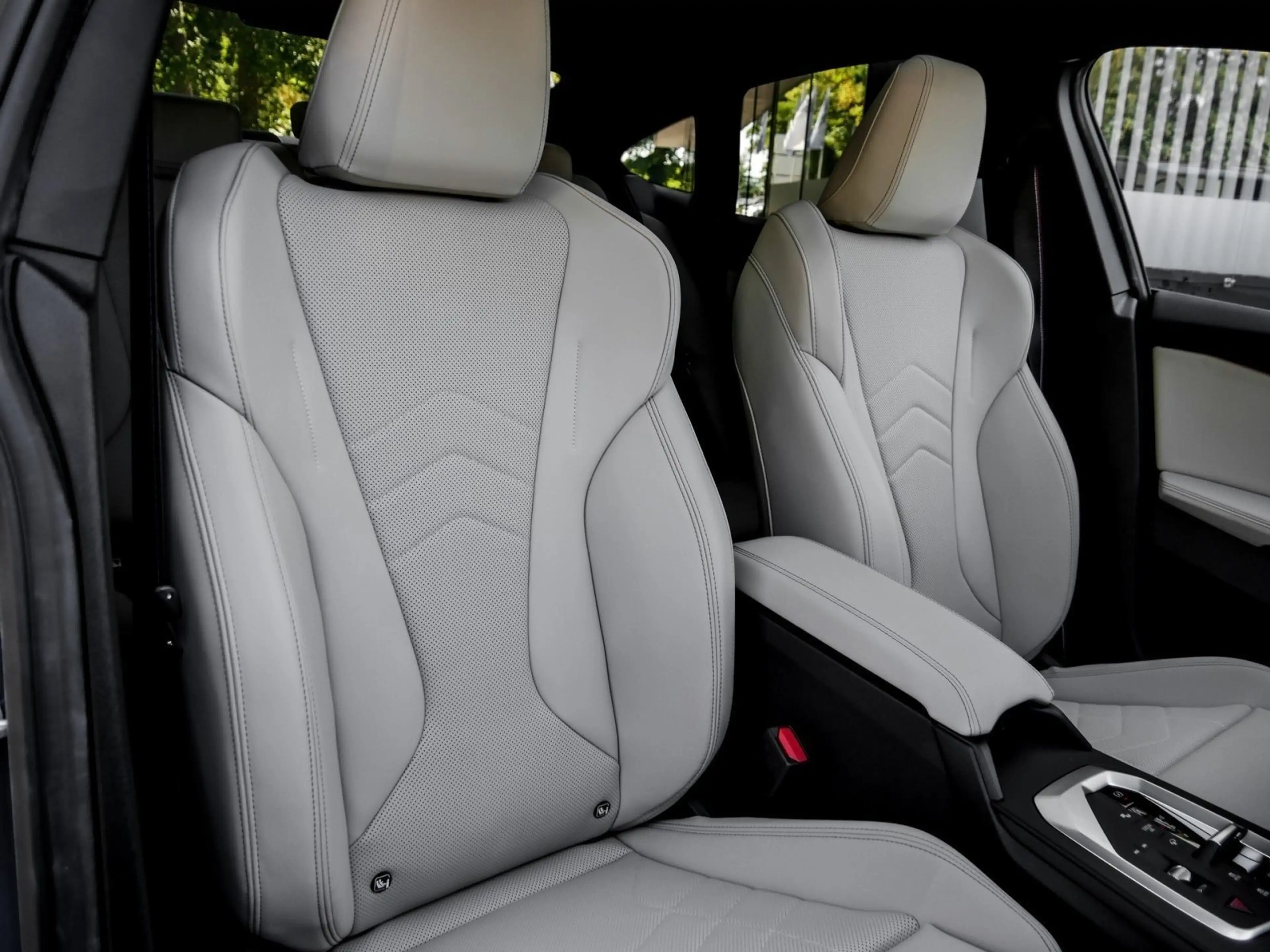 BMW 223 xDrive M SPORT PRO+PANO+DA PROF+HuD+H/K — photo 6