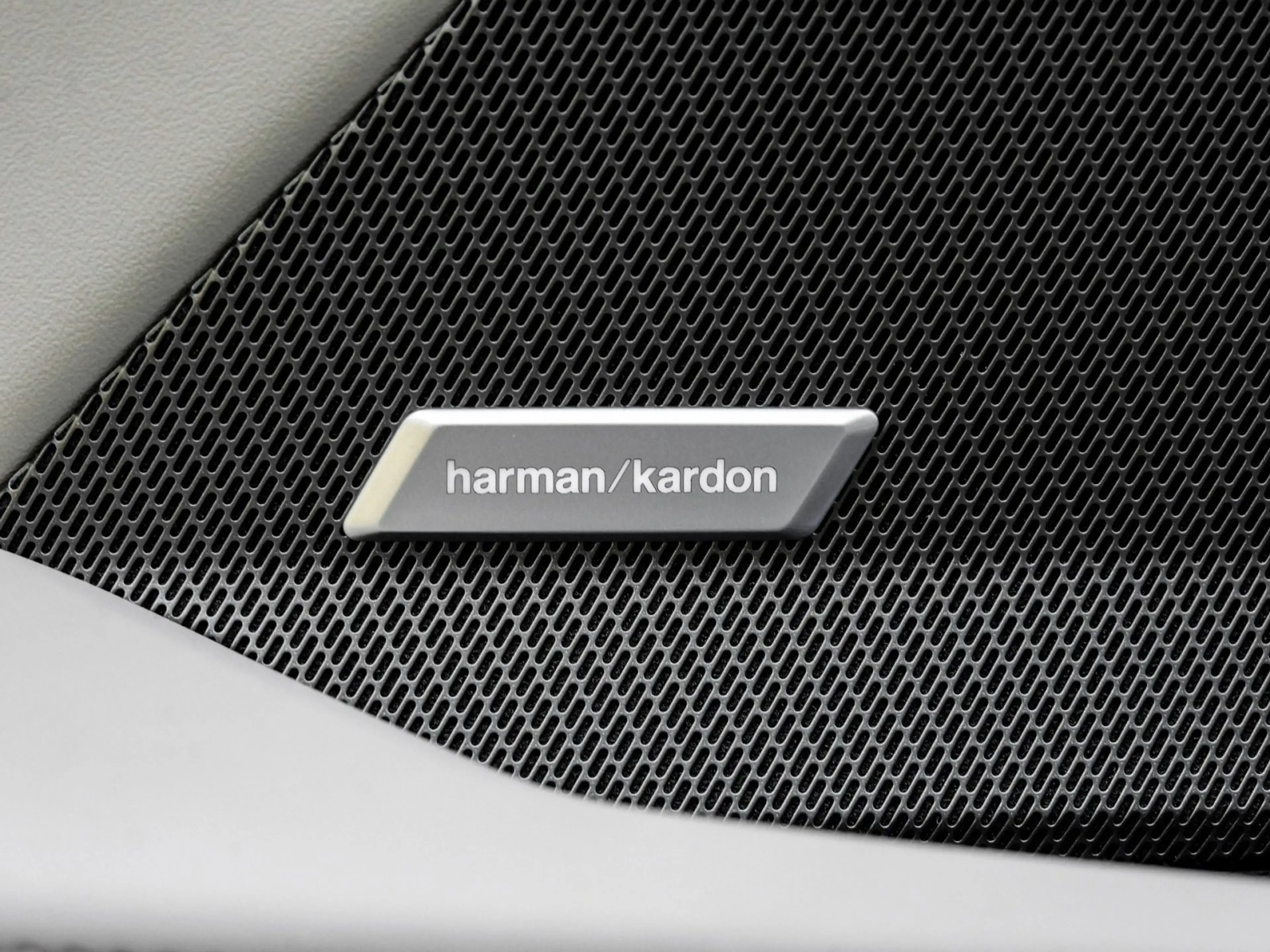 BMW 223 xDrive M SPORT PRO+PANO+DA PROF+HuD+H/K — photo 12