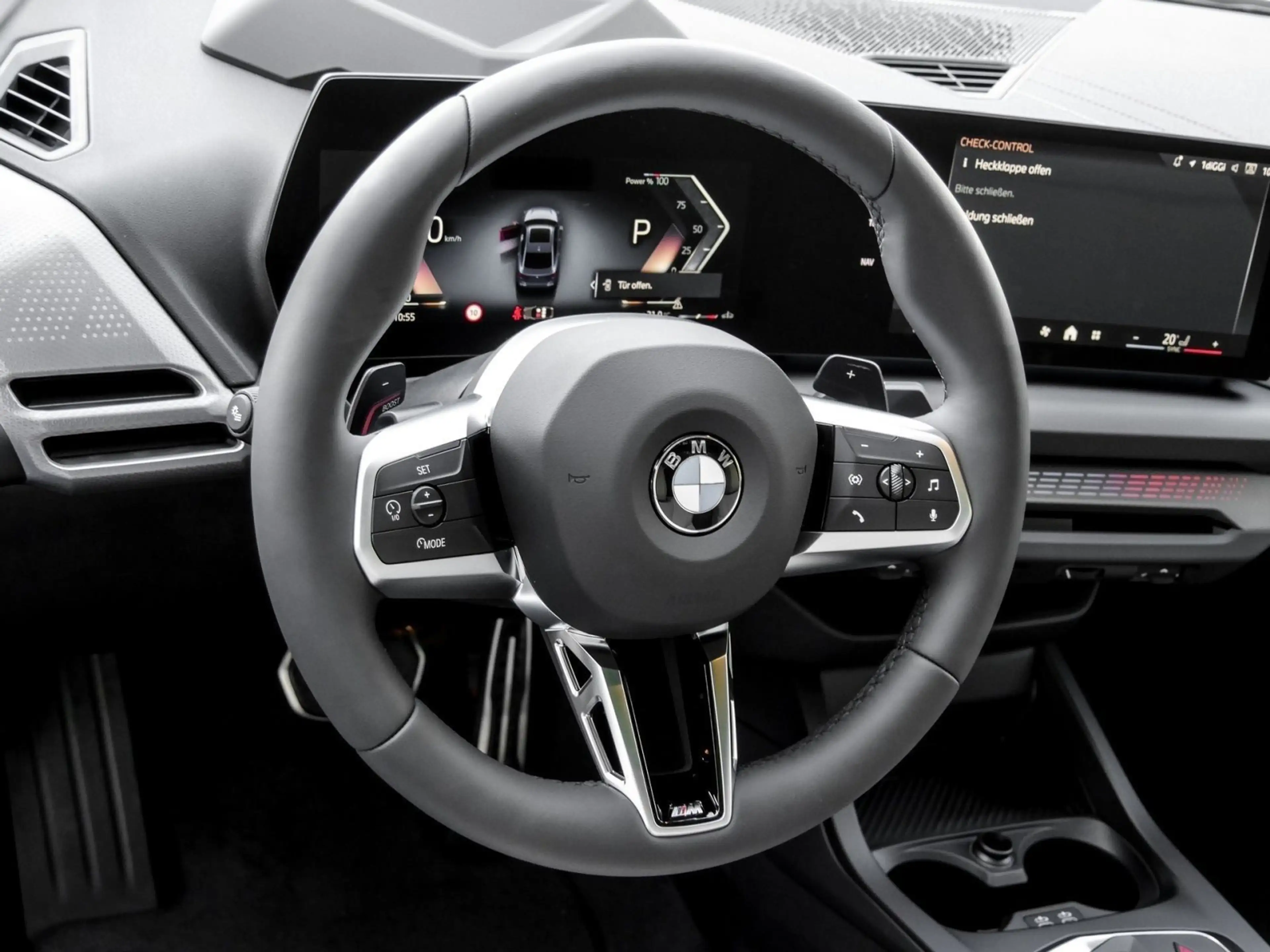 BMW 223 xDrive M SPORT PRO+PANO+DA PROF+HuD+H/K — photo 9