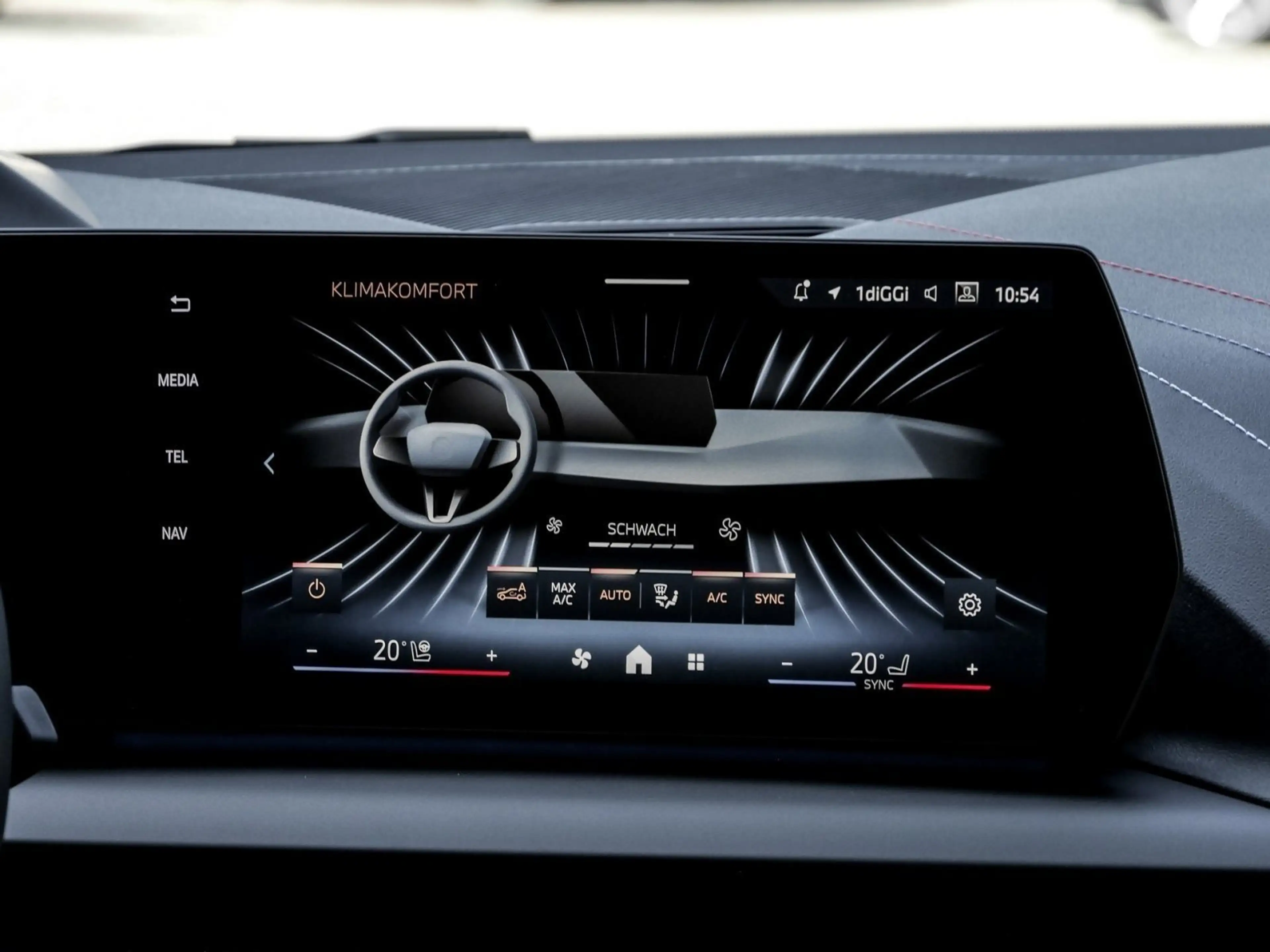 BMW 223 xDrive M SPORT PRO+PANO+DA PROF+HuD+H/K — photo 8