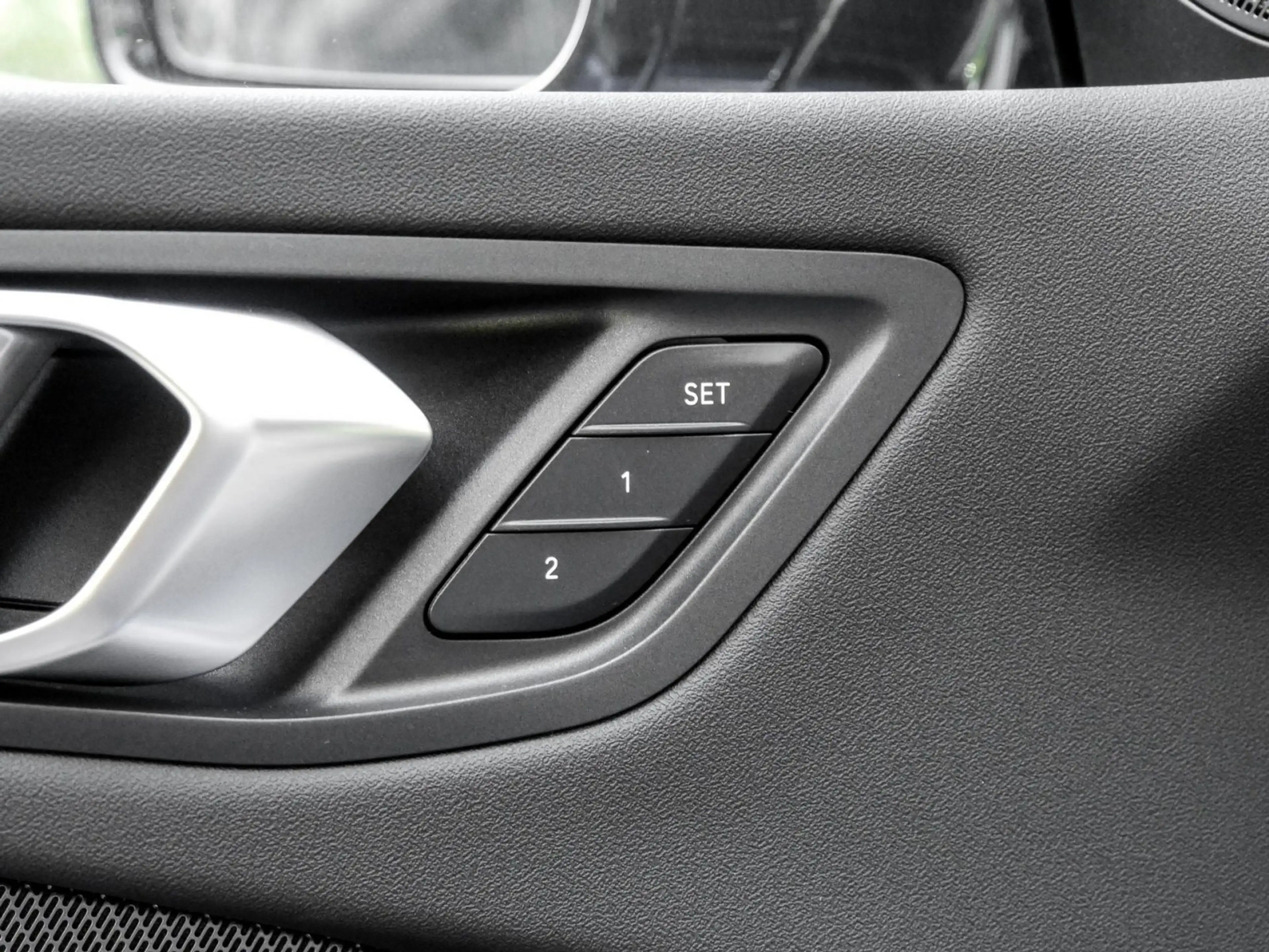BMW 223 xDrive M SPORT PRO+PANO+DA PROF+HuD+H/K — photo 15