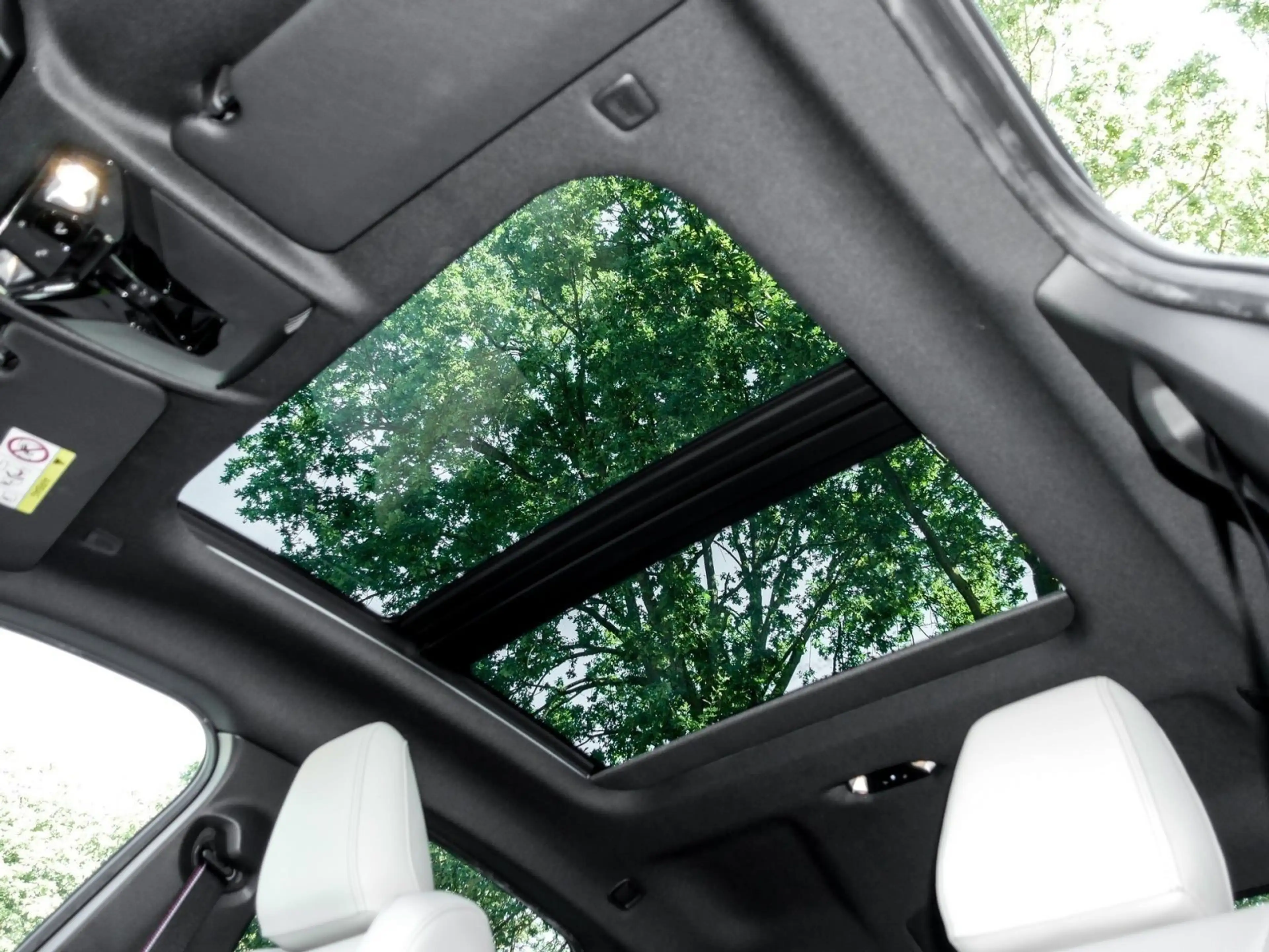 BMW 223 xDrive M SPORT PRO+PANO+DA PROF+HuD+H/K — photo 11