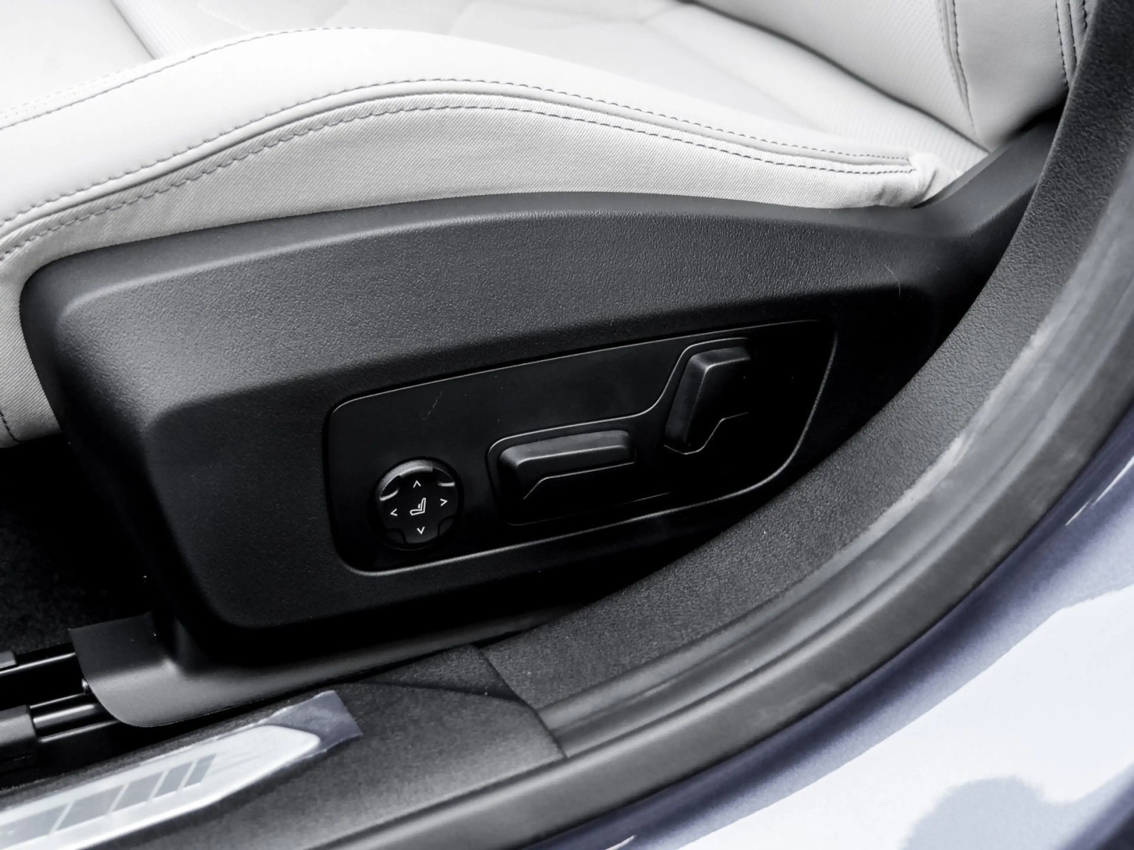 BMW 223 xDrive M SPORT PRO+PANO+DA PROF+HuD+H/K — photo 14