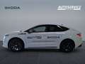 Skoda Enyaq Coupé RS Weiß - thumbnail 9